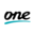 One Hungary logo