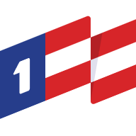 One American Bank technologies stack