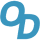 OneDesk logo