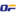 www.oneflow.org