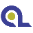 OneLocal Bank - Online Banking integrations