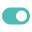 OneLog logo