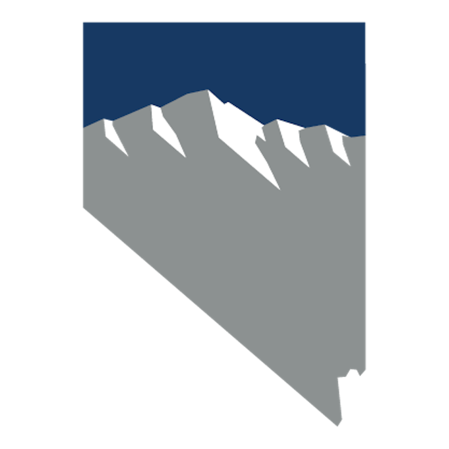 One Nevada Credit Union ATM logo