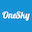 OneSky