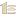 One Source logo