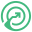 Onesta logo