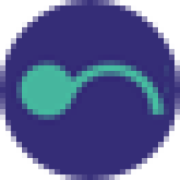 One up Studio favicon