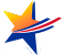 One Vision Federal Credit Union technologies stack