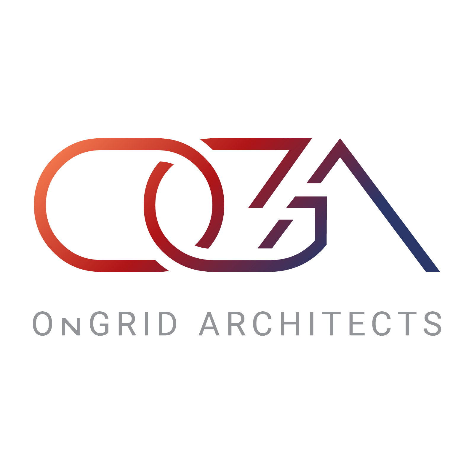 www.ongridarchitects.com favicon