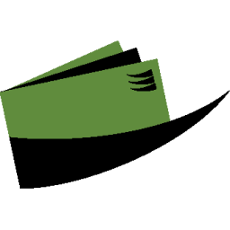 Online Bill Pay logo