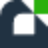OnlineInvoices.com