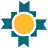 Lea County State Bank integrations