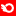 Onnibus logo