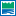 Ontario Parks Service logo