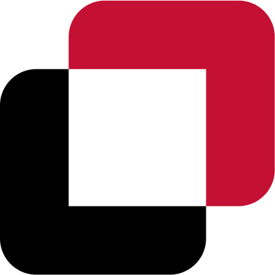 Domain Favicon