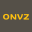Onvz  Health Insurance