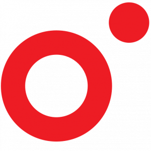 Ooredoo Qatar