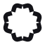Opal logo