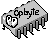 www.opbyte.it
