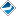www.open-mpi.org