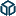 Domain Favicon