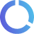 Open Resume Service