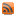 www.open-tickr.net