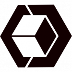 www.open3d.org