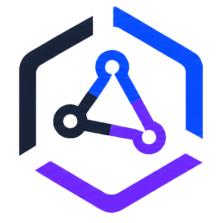 openagent icon