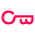 Openbank logo