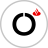Openbank US logo