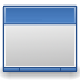 www.openbox.org