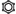 www.openchemistry.org