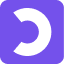 OpenClassrooms logo