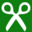 www.openclipart.org