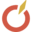 www.opendap.org
