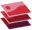 www.openexr.com