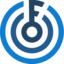 OpenFIGI
