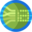 www.openforis-arena.org