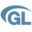 www.opengl.org