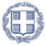OpenGov