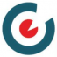 OpenIAM logo