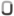 www.openjpeg.org