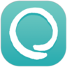 OpenLearning logo