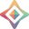 www.openmined.org
