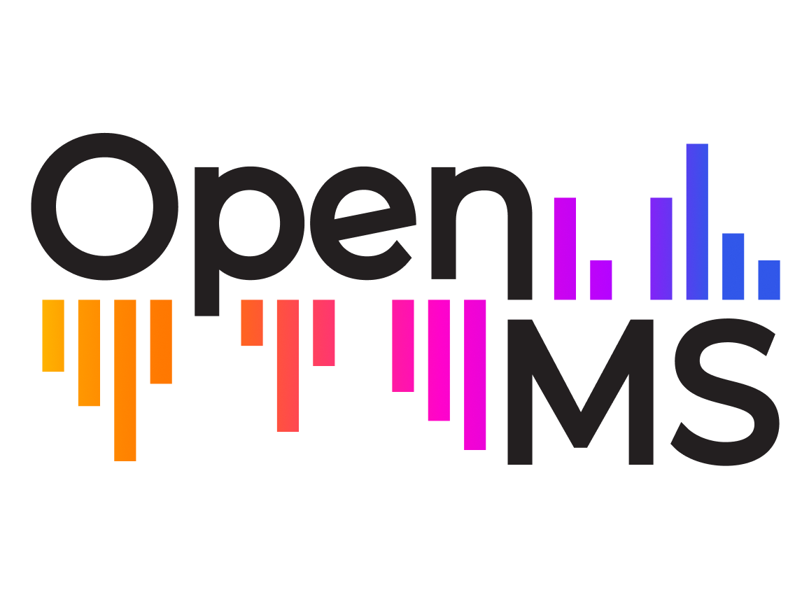 www.openms.de
