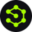 openops icon