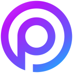 OpenPayd logo