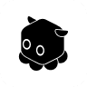 OpenRoom icon