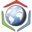 www.openscenegraph.org
